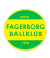 Fagerborg-logo