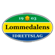 Lommedalens IL