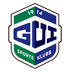 GUI Sportsklubb