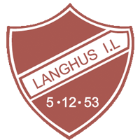 Langhus