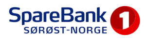 SpareBank 1 Sorøst-Norge
