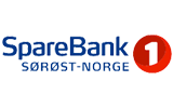 SpareBank 1 SørØst-Norge